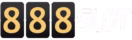 888Slot33